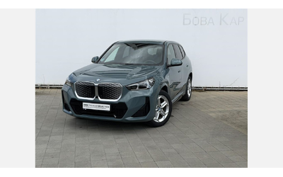 bmw-ix1-xdrive30 - 0