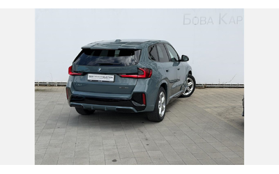bmw-ix1-xdrive30 - 1