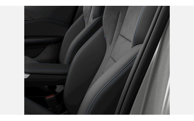 BMW iX1 xDrive30 - автомобили, коли, обяви за нови и употребявани 7