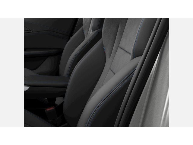 BMW iX1 xDrive30 - автомобили, коли, обяви за нови и употребявани 7