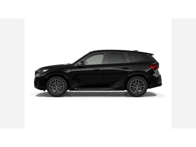 BMW iX1 xDrive30 - автомобили, коли, обяви за нови и употребявани 3