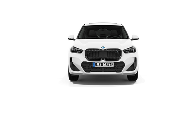 BMW iX1 xDrive30 - автомобили, коли, обяви за нови и употребявани 13