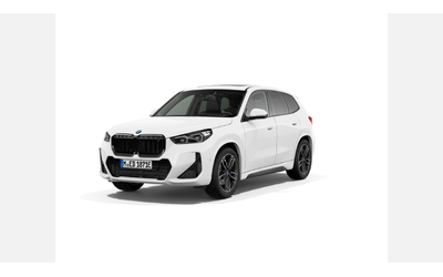 bmw-ix1-xdrive30 - 1