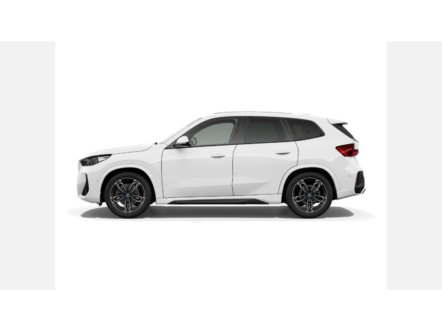 BMW iX1 xDrive30 - автомобили, коли, обяви за нови и употребявани 3