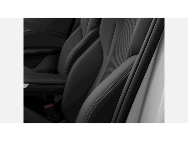 BMW iX1 xDrive30 - автомобили, коли, обяви за нови и употребявани 8