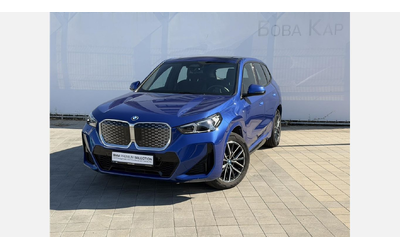 bmw-ix1-xdrive30 - 0