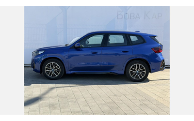 bmw-ix1-xdrive30 - 2