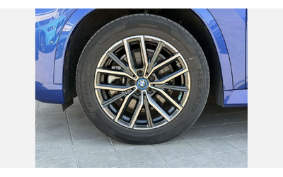bmw-ix1-xdrive30 - 4