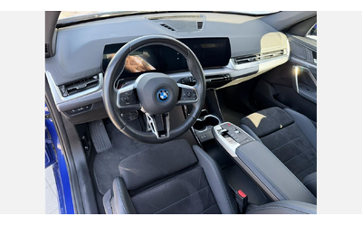 bmw-ix1-xdrive30 - 5