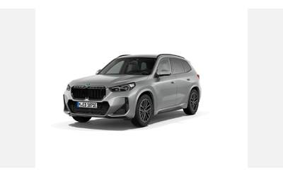 bmw-ix1-xdrive30 - 1
