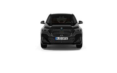 BMW iX1 xDrive30 - автомобили, коли, обяви за нови и употребявани 13