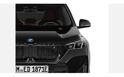 bmw-ix1-xdrive30 - 5