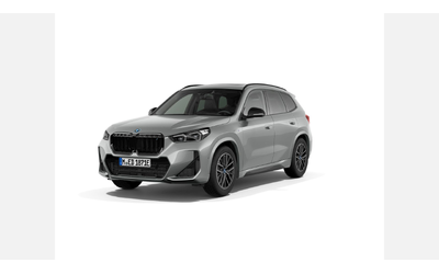 bmw-ix1-xdrive30 - 1