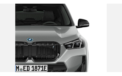bmw-ix1-xdrive30 - 5