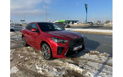 bmw-ix2 - 0