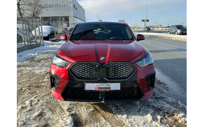 bmw-ix2 - 1