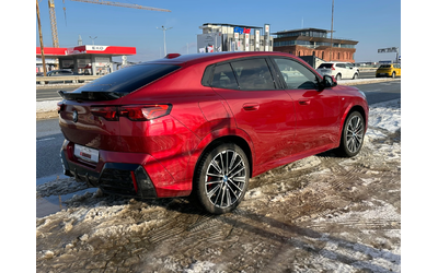 bmw-ix2 - 4