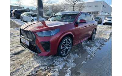 bmw-ix2 - 5