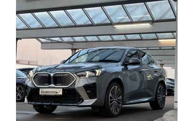 bmw-ix2 - 0