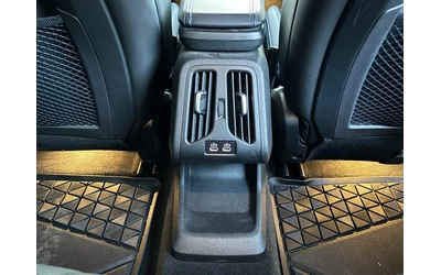 BMW iX2 30 xDrive M Sport 360* HUD Ad.LED DISTRONIC - автомобили, коли, обяви за нови и употребявани 10