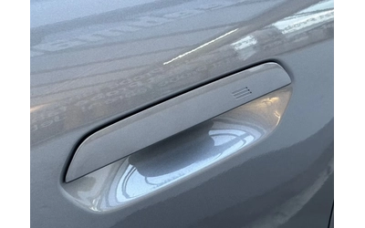 BMW iX2 30 xDrive M Sport 360* HUD Ad.LED DISTRONIC - автомобили, коли, обяви за нови и употребявани 12