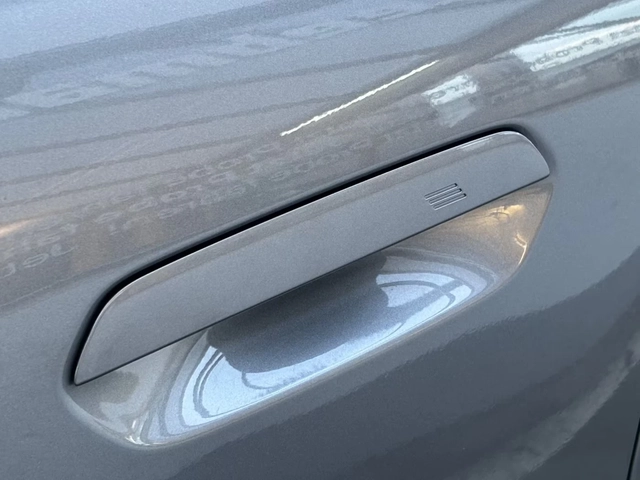BMW iX2 30 xDrive M Sport 360* HUD Ad.LED DISTRONIC - автомобили, коли, обяви за нови и употребявани 12