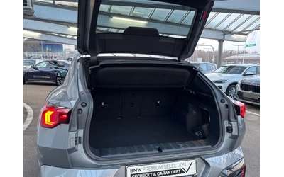 bmw-ix2 - 3
