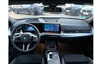 bmw-ix2 - 5