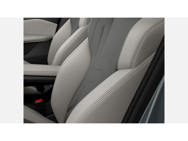 BMW iX2 eDrive20 - автомобили, коли, обяви за нови и употребявани 7