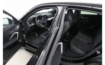 bmw-ix2-ix2-edrive20 - 4