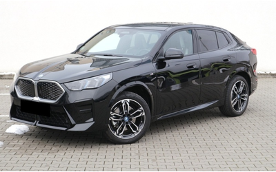 bmw-ix2-ix2-xdrive30-m-pack - 0