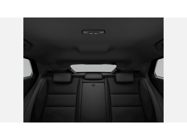 BMW iX2 xDrive30 - автомобили, коли, обяви за нови и употребявани 11