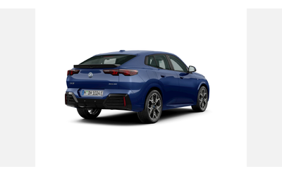 bmw-ix2-xdrive30 - 2