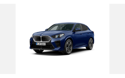 bmw-ix2-xdrive30 - 1