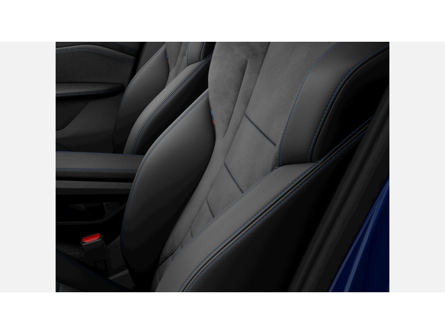 BMW iX2 xDrive30 - автомобили, коли, обяви за нови и употребявани 8