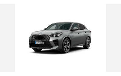 bmw-ix2-xdrive30 - 1