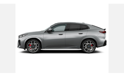 bmw-ix2-xdrive30 - 3