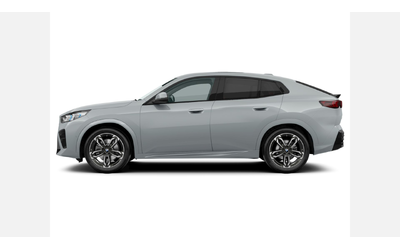 bmw-ix2-xdrive30 - 3