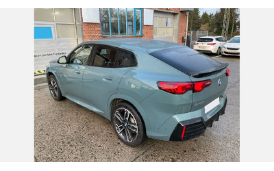 bmw-ix2-xdrive30 - 1