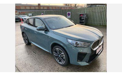 bmw-ix2-xdrive30 - 2