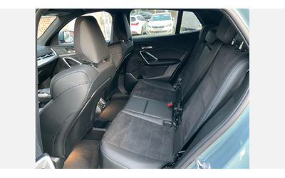 bmw-ix2-xdrive30 - 5