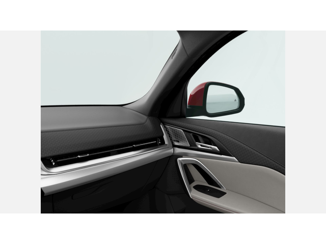 BMW iX2 xDrive30 - автомобили, коли, обяви за нови и употребявани 10