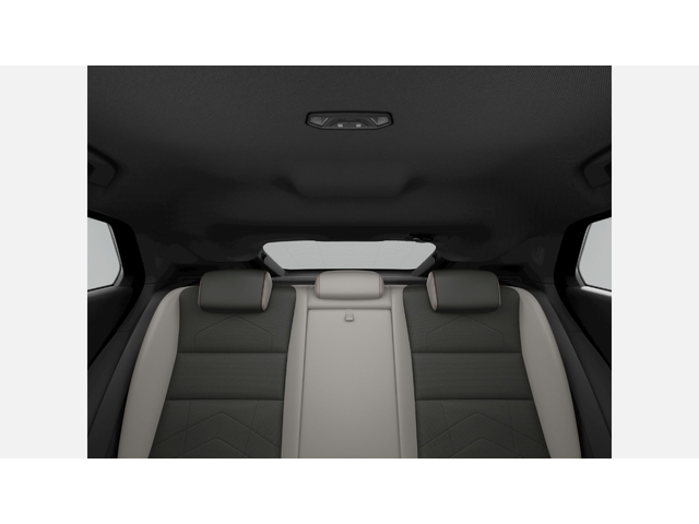 BMW iX2 xDrive30 - автомобили, коли, обяви за нови и употребявани 11