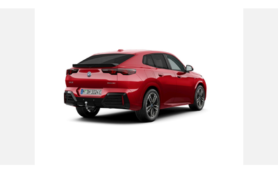 bmw-ix2-xdrive30 - 2