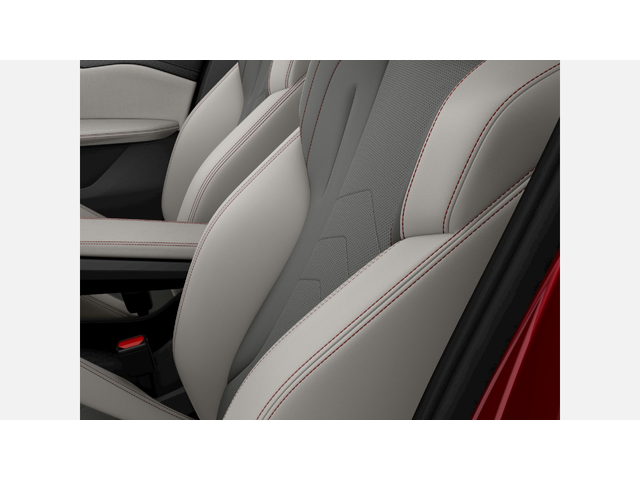 BMW iX2 xDrive30 - автомобили, коли, обяви за нови и употребявани 8