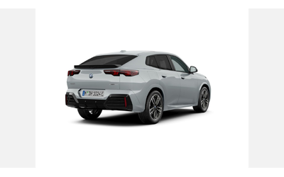 bmw-ix2-xdrive30 - 1