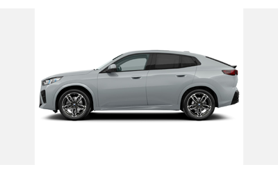 bmw-ix2-xdrive30 - 2