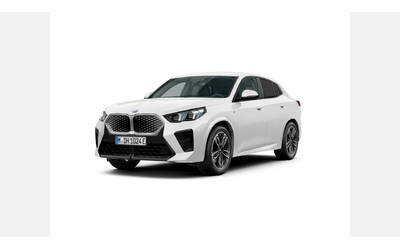 bmw-ix2-xdrive30 - 1