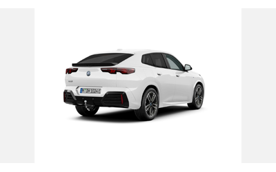 bmw-ix2-xdrive30 - 2