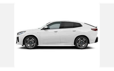 bmw-ix2-xdrive30 - 3